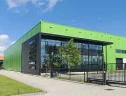 All Day Locksmith Service Deerfield Beach, FL 954-281-3823 All Day Locksmith Service Deerfield Beach, FL 954-281-3823 - abs-comm-01