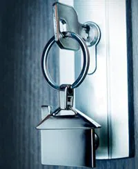 All Day Locksmith Service Deerfield Beach, FL 954-281-3823 All Day Locksmith Service Deerfield Beach, FL 954-281-3823