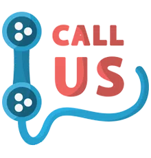 All Day Locksmith Service Deerfield Beach, FL 954-281-3823 All Day Locksmith Service Deerfield Beach, FL 954-281-3823 - sb-call-us-01