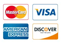 All Day Locksmith Service Deerfield Beach, FL 954-281-3823 All Day Locksmith Service Deerfield Beach, FL 954-281-3823 - sb-cc-01